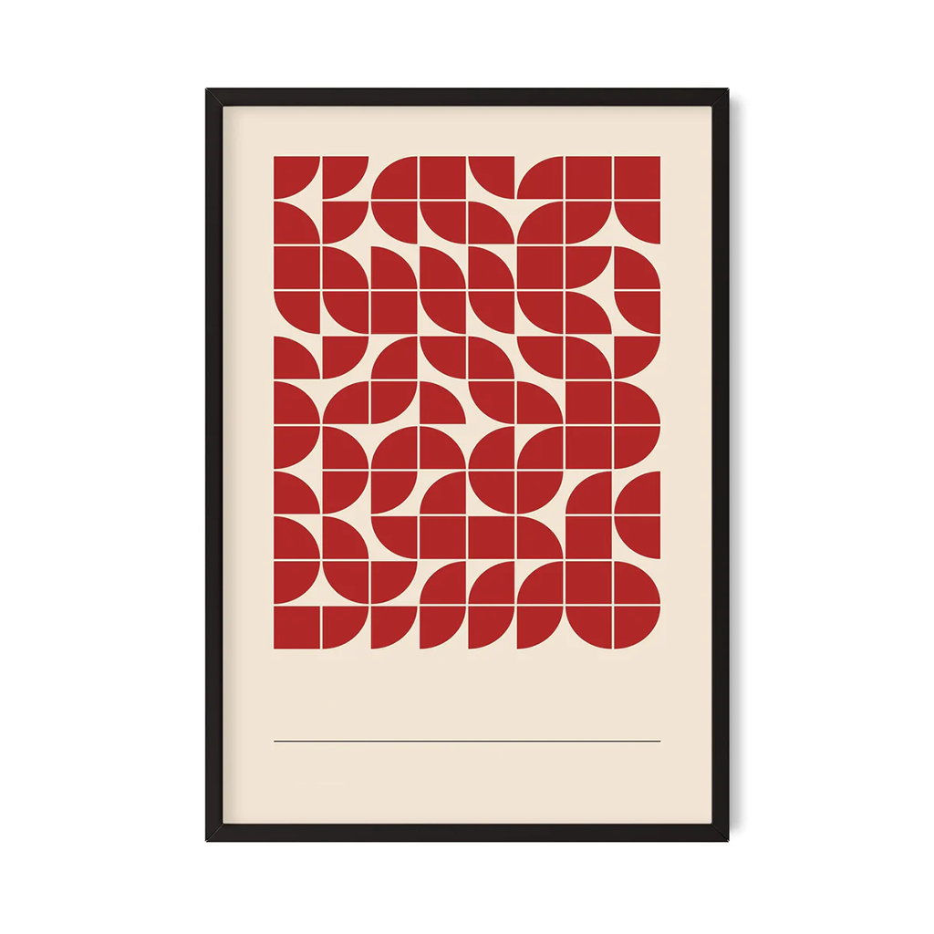 Abstract Modularity