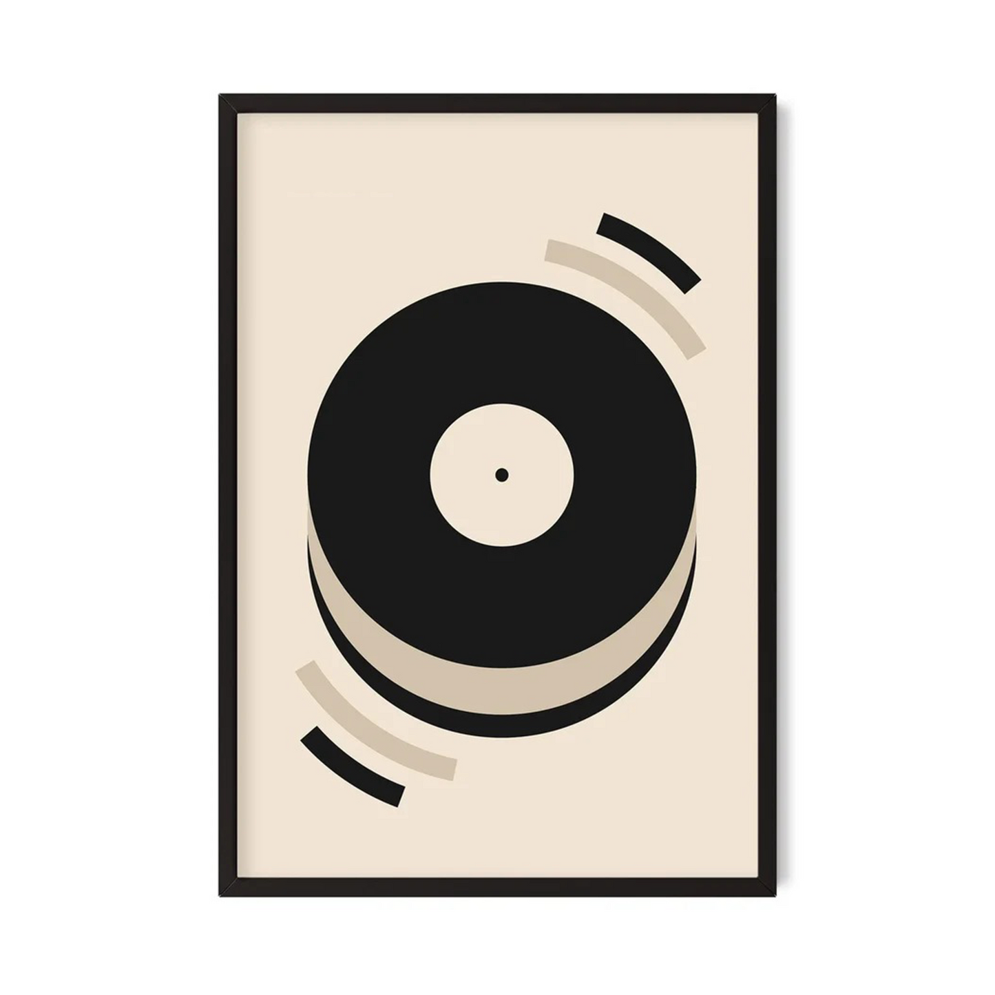 Musical Happiness