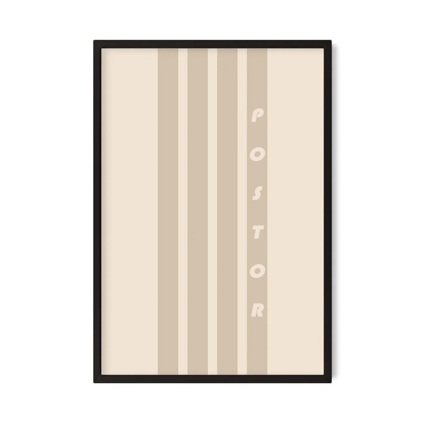 Parallel Lines