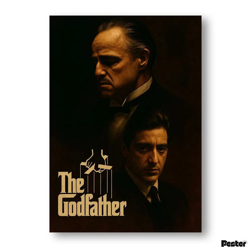 The Godfather