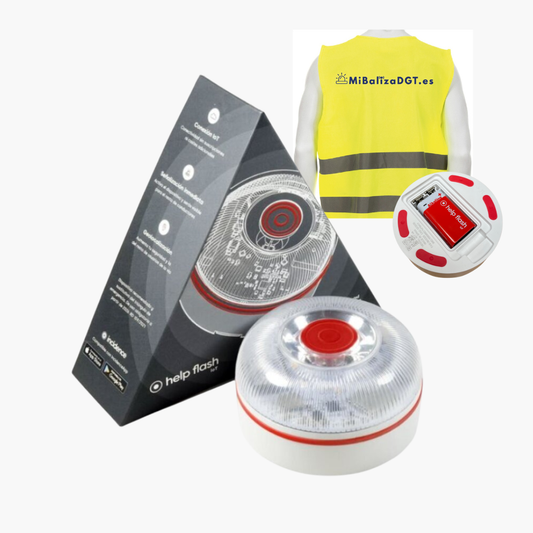 Amber Silhouette - 3 Panel Wall Art - #3SA011