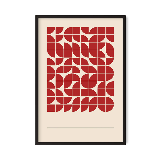 Abstract Modularity