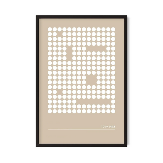 Dot Wall