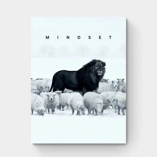 MINDSET