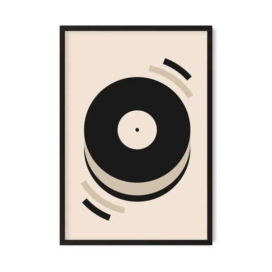 Musical Happiness