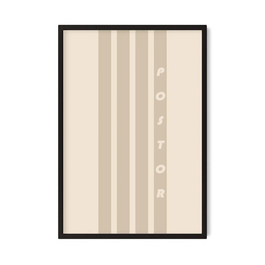 Parallel Lines