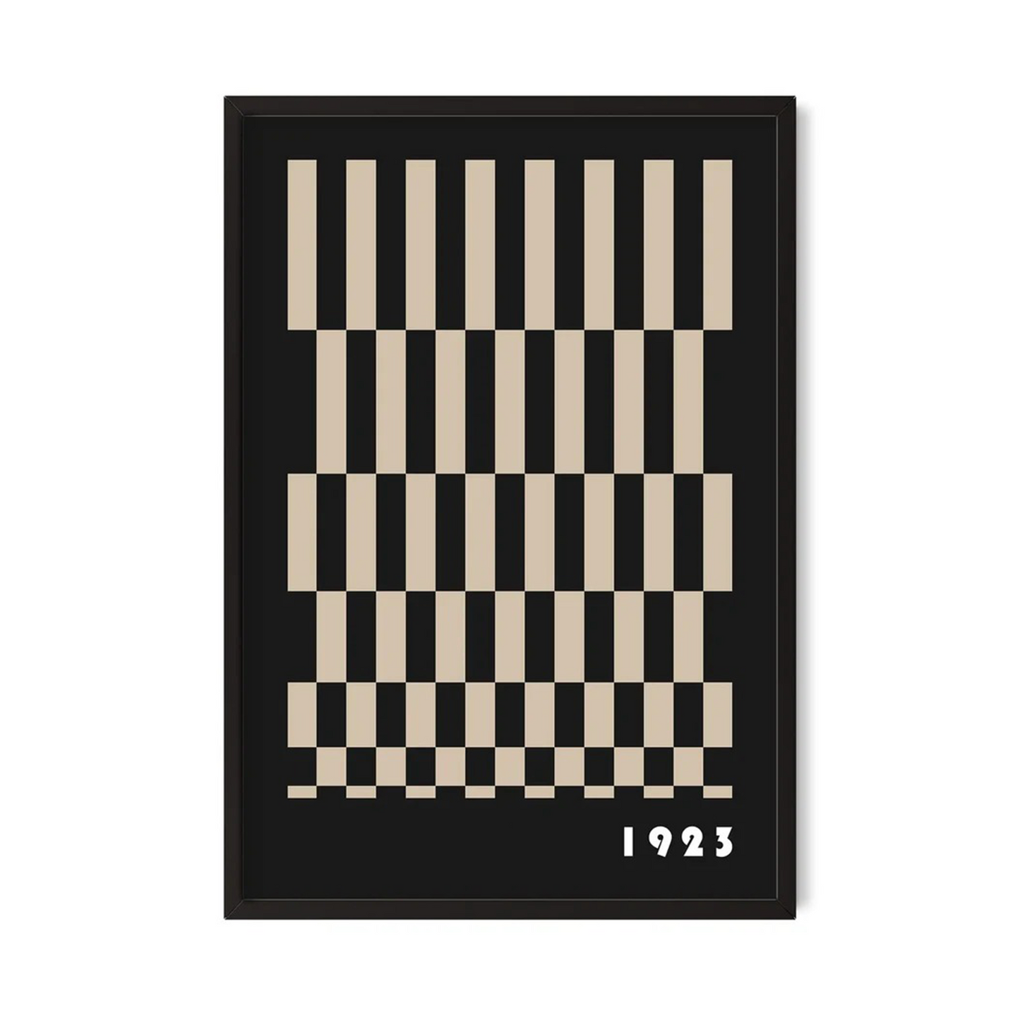 Rolled Rectangles