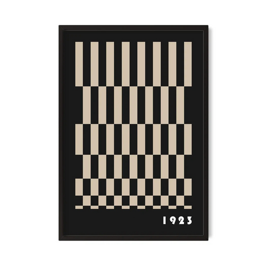 Rolled Rectangles