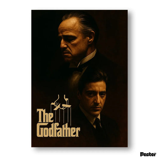 The Godfather