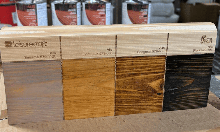 Porsche 911 'Legacy Silhouette' 3-Panel Framed Art Set #P129