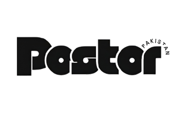 Postor.pk